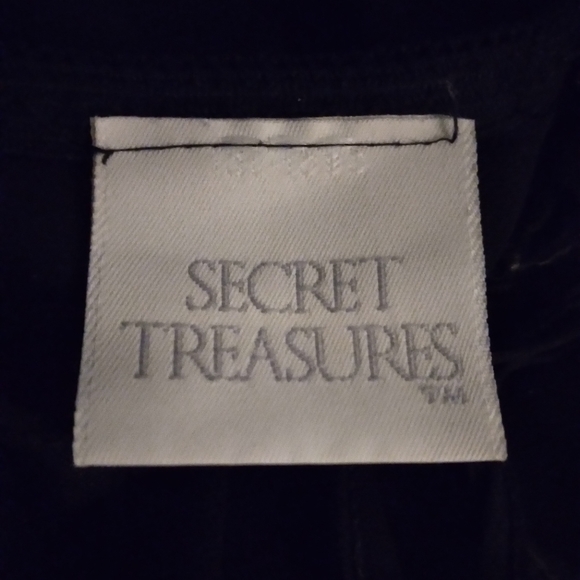 Baby doll Nighty - Picture 1 of 4